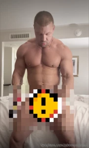 Have you checked out my newest uploads slide into my dms for more