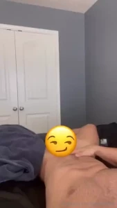 May be my longest jo vid ever u know u want it