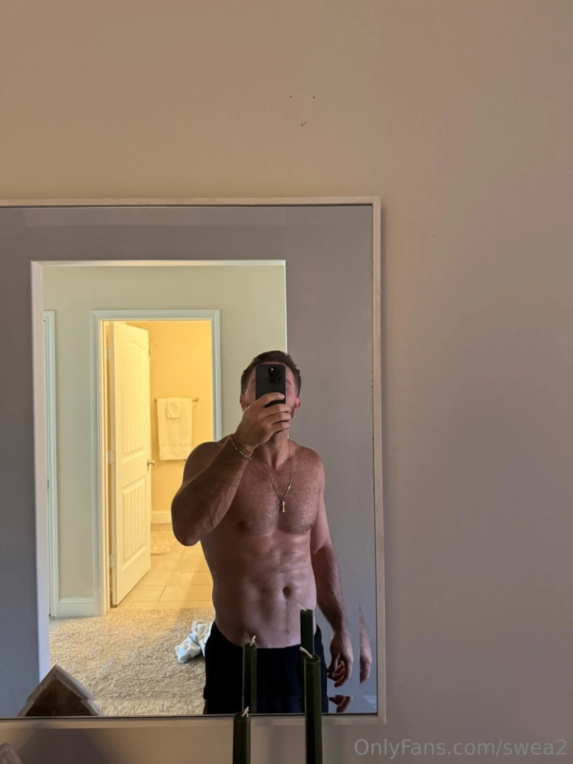 I wanna show you how i take control so check your dm 