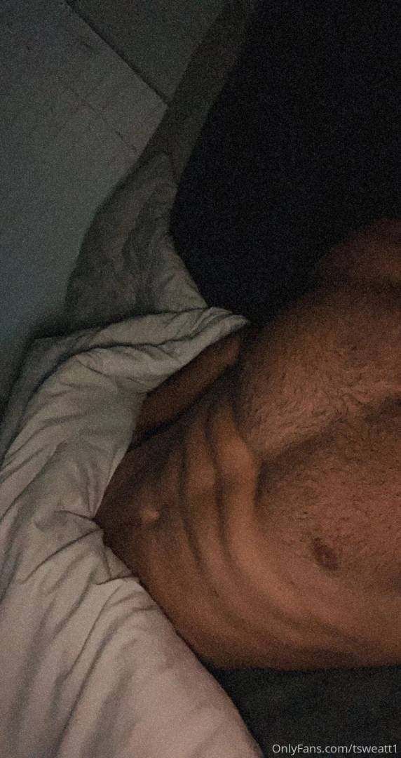 Check them dms i got a feeling one of you might get lucky 