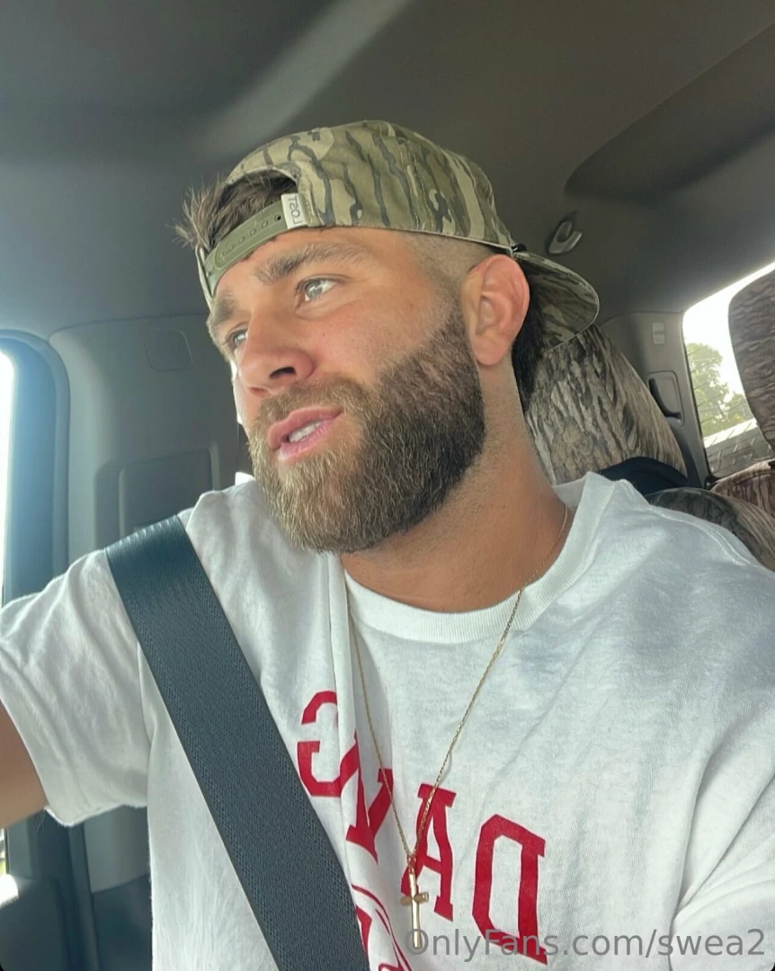 Baby you can drive my car part 3 