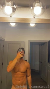 Cheat day body on point