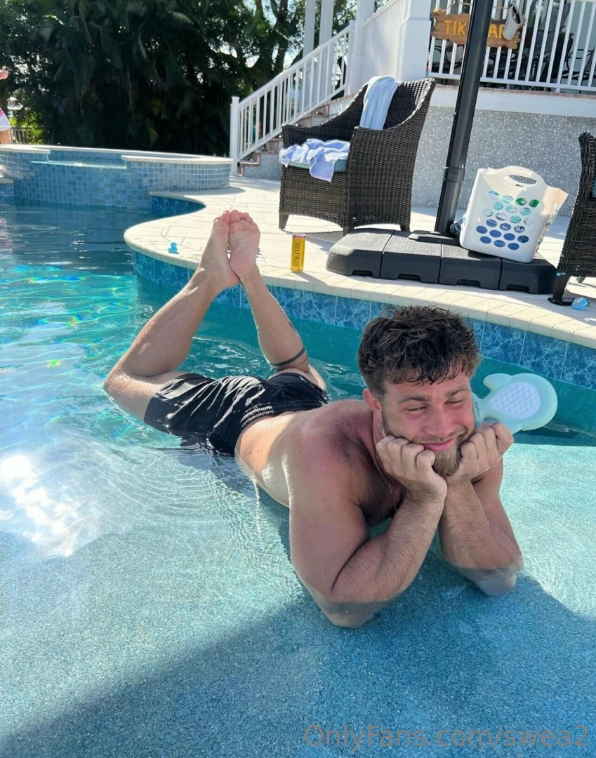 Don t tell me summer s over don t even try 