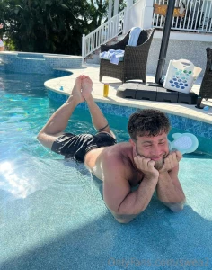 Don t tell me summer s over don t even try