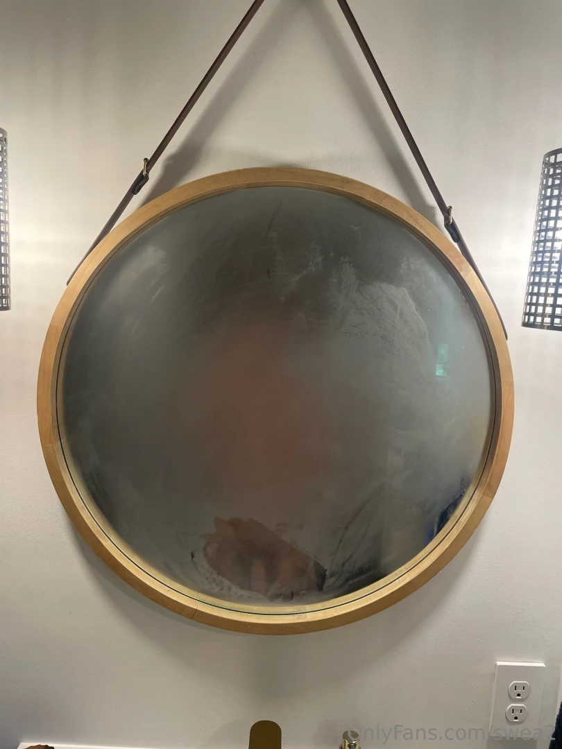 Spooky season dick for free you re welcome 