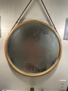 Spooky season dick for free you re welcome