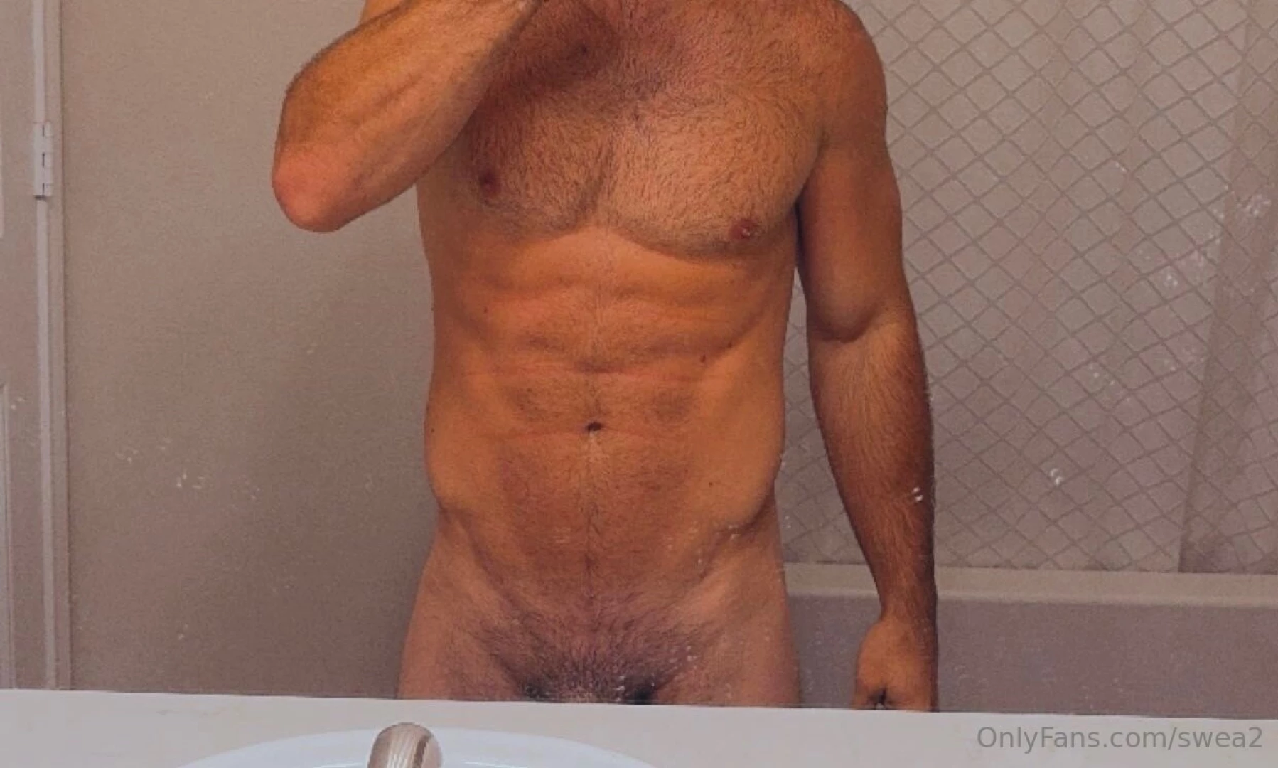 Teasing you on a weekend 