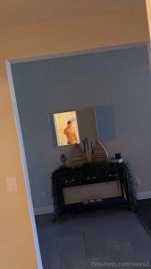 How much is that tate in the window