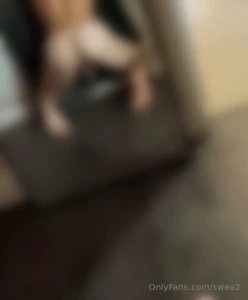 Hole balls cock feet everything you need on a monday