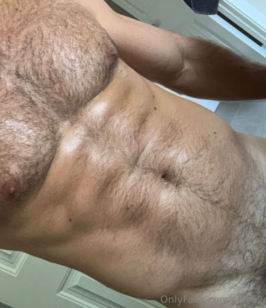 Daddy vibes part 1 