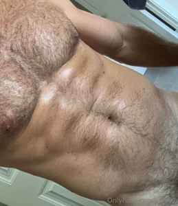 Daddy vibes part 1