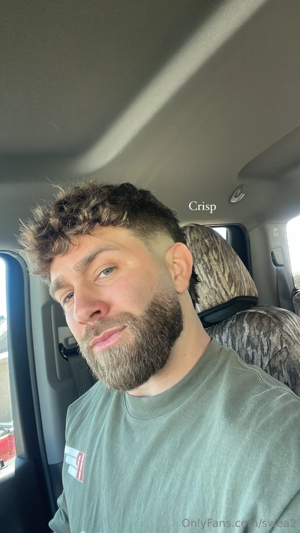 Story saw it first part 3 