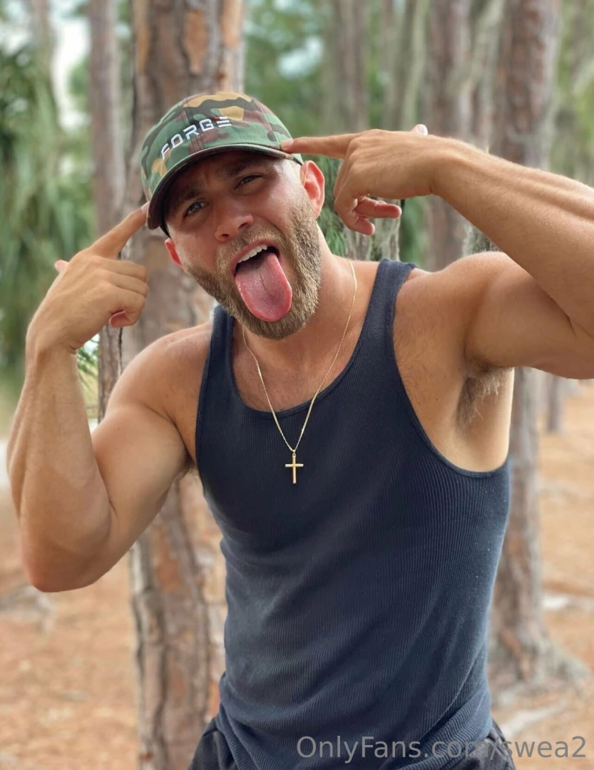 Loco 