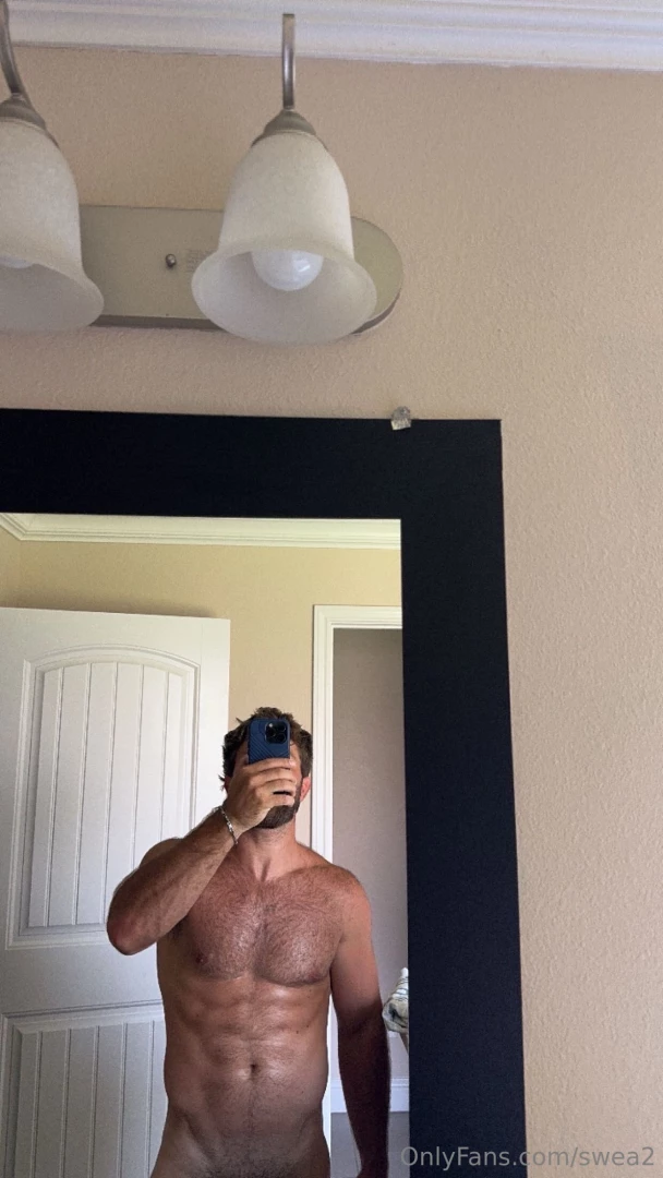 Friday the 13th don t break the mirror 