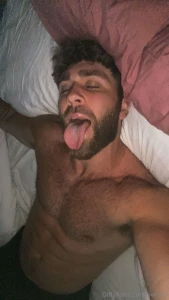 What i ll be doing all weekend