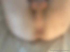 Butthole and balls bundle for your humpday pleasure