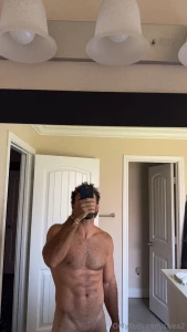 Humpday workout complete