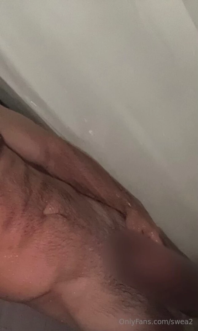 Ass pic dick pick and shower vid bundle deal 