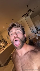 Hungry or thirsty part 2