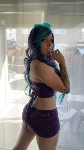 Uncropped ig picsss part 4