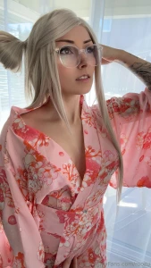 Uncropped from ig more dropping on suteroozu this week