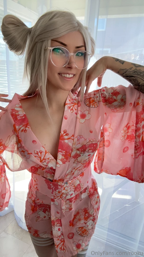 Uncropped from ig more dropping on suteroozu this week part 3 