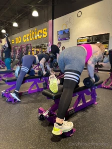 Pawgnextdoor24 is goals part 1