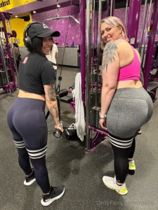 Pawgnextdoor24 is goals