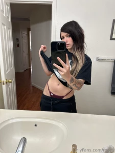 Livestream tonight on p14yb0y 7pm pst come say hi