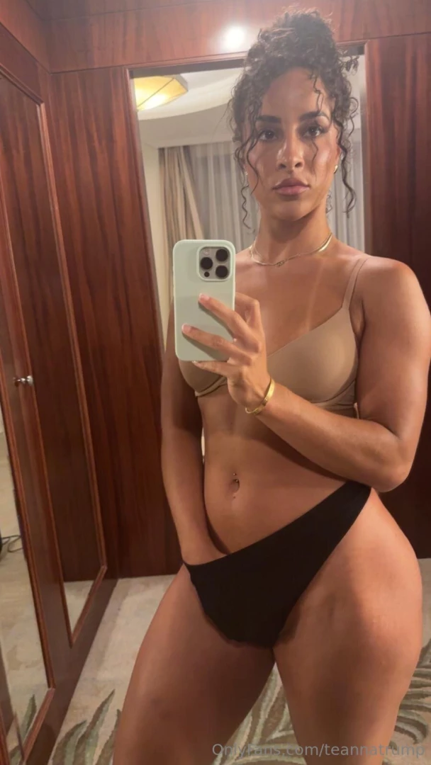 This should be your hand instead part 1 