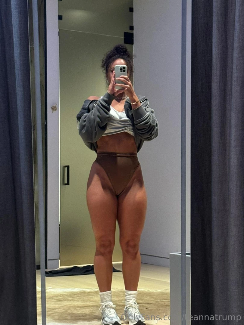 Are you there part 77 