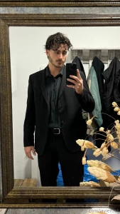 Happy new year everybody part 6