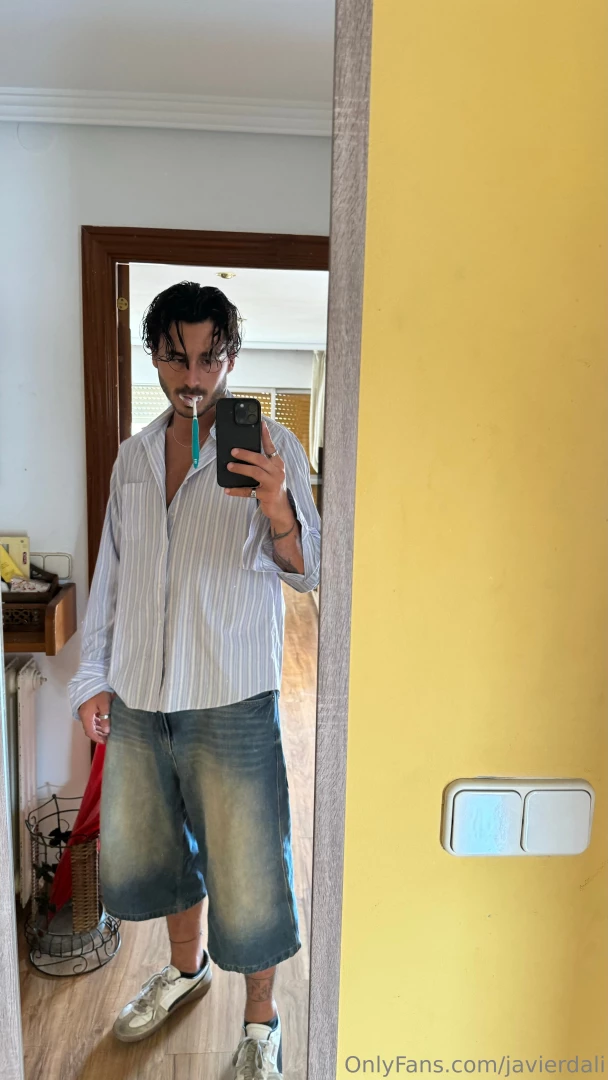 Goodmorning part 655 