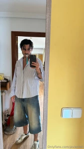 Goodmorning part 655