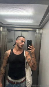 Lets have fun part 12