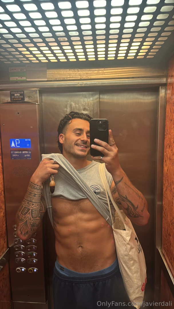 Goodnight everyone part 47 