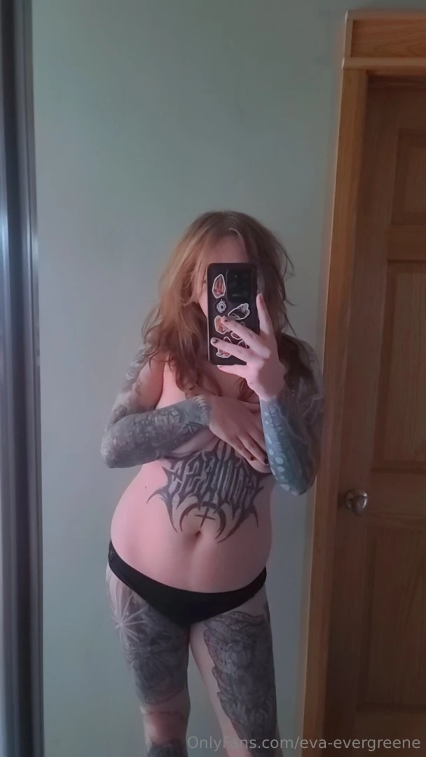 Did you know that rome revered chickens the sacred chickens of rome 