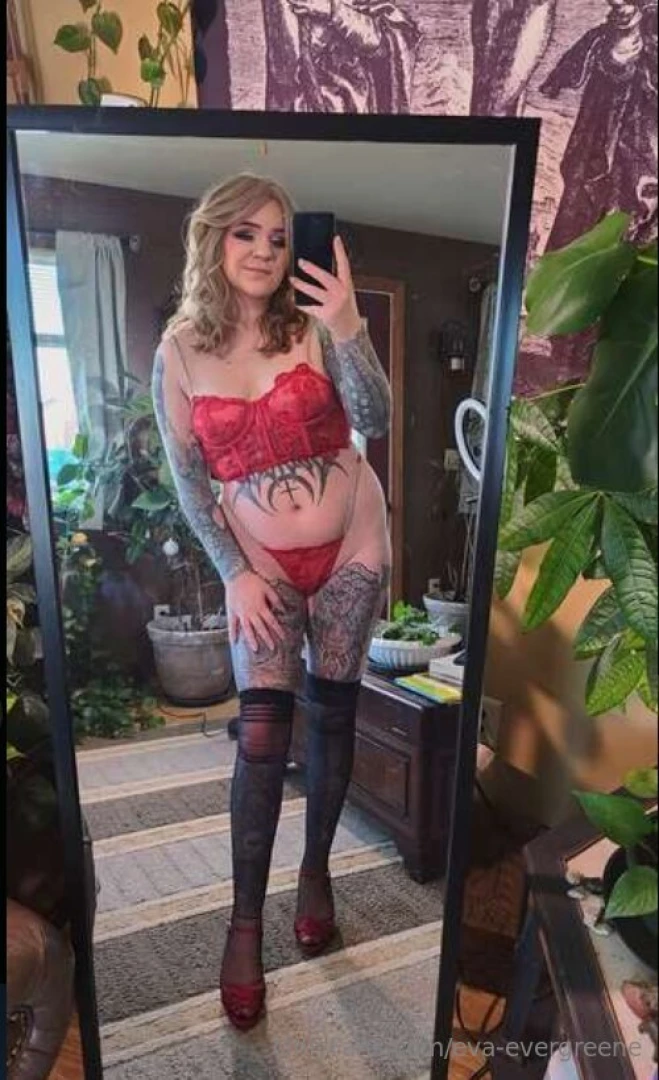 This mother s day let mommy take care of you and then make you beg to 