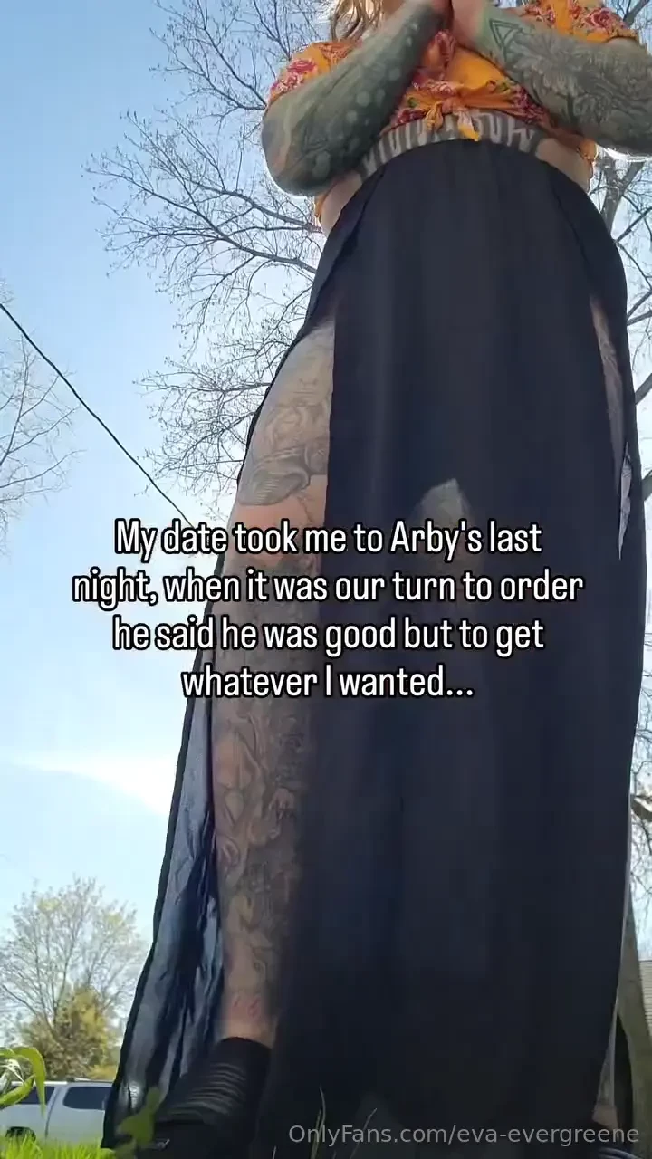 I was too stunned to speak 