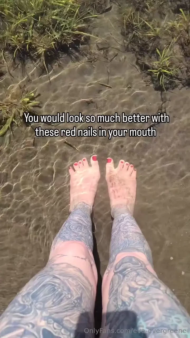 Lost my sole-mate but i think i ll find them in the comments below 