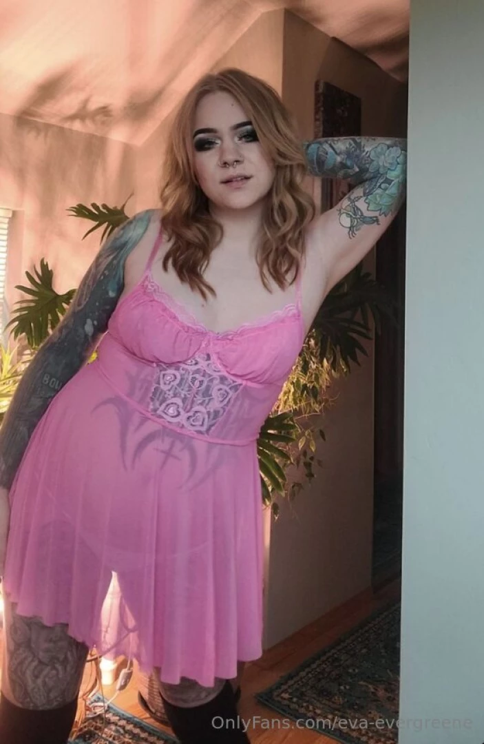 Hi any plans this weekend if not how about we make some together you 