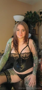 Hey babe i just uploaded a new tape to my vip eva-evergreenevip