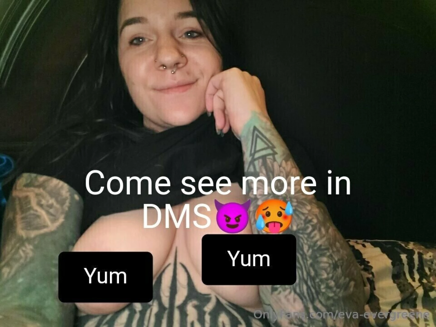 Https onlyfans com eva-evergreenevip c6 