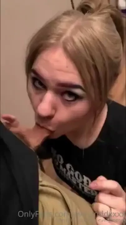 When your tattoo artist is fine with swapping favors you ll catch me 