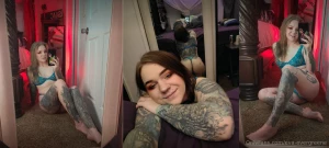 Full domination daddy my first ever bdsm video cum with me for a full