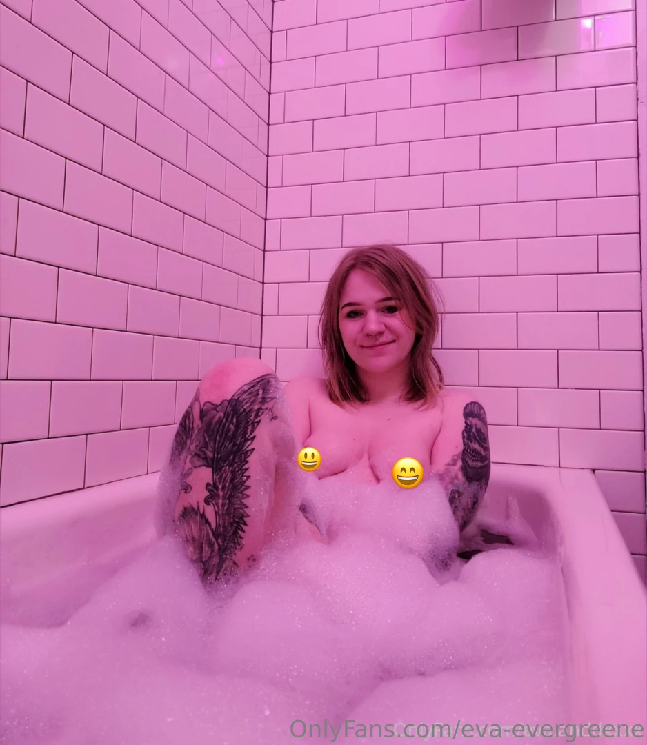 What would you like first in your mouth part 1 