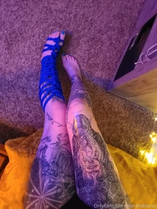 If i brought handcuffs or rope for our first date would you date me