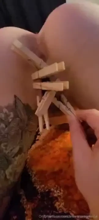 Red cheeks reverse cowgirl i got a brand new paddle that burns so good 