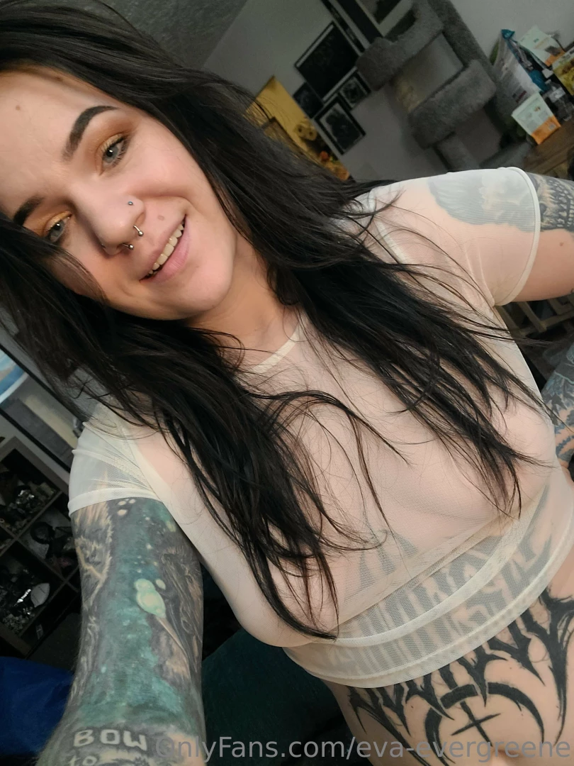 Where would you want to cum today bb 