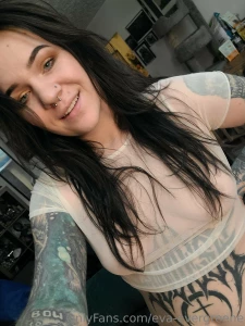 Where would you want to cum today bb